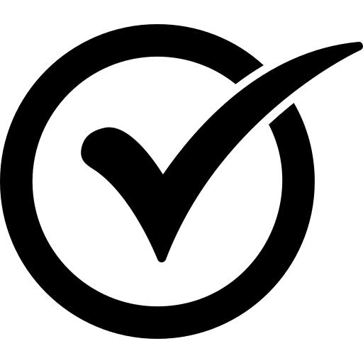 MacherMobil – Instandhaltung & Hausservice – symbol