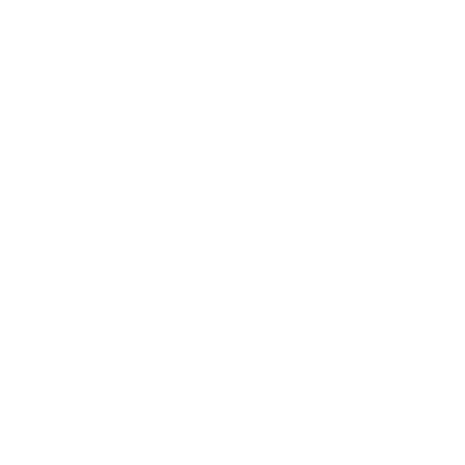 MacherMobil – Instandhaltung & Hausservice – Symbol